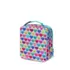 Kids Insulated EZ Wipe Lunch Box, alternative image
