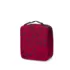 Kids Insulated EZ Wipe Lunch Box, alternative image