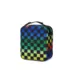 Kids Insulated EZ Wipe Lunch Box, alternative image