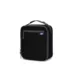 Kids Insulated EZ Wipe Solid Lunch Box, alternative image
