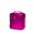 Kids Insulated EZ Wipe Solid Lunch Box, alternative image