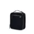 School Uniform Kids Insulated EZ Wipe Solid Lunch Box, alternative image