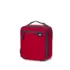 Kids Insulated EZ Wipe Solid Lunch Box, alternative image