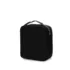 Kids Insulated EZ Wipe Solid Lunch Box, alternative image