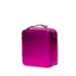 Kids Insulated EZ Wipe Solid Lunch Box, alternative image