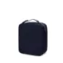 School Uniform Kids Insulated EZ Wipe Solid Lunch Box, alternative image