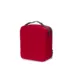 Kids Insulated EZ Wipe Solid Lunch Box, alternative image