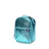 Kids Insulated Soft Sided Solid Lunch Box, alternative image