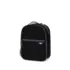 School Uniform Kids Insulated Soft Sided Solid Lunch Box, alternative image