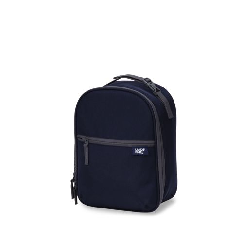 Search Results: lunch bag