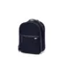 Kids Insulated Soft Sided Solid Lunch Box, alternative image