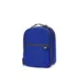 School Uniform Kids Insulated Soft Sided Solid Lunch Box, alternative image