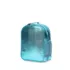 Kids Insulated Soft Sided Solid Lunch Box, alternative image