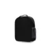 School Uniform Kids Insulated Soft Sided Solid Lunch Box, alternative image