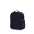 Kids Insulated Soft Sided Solid Lunch Box, alternative image