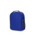 School Uniform Kids Insulated Soft Sided Solid Lunch Box, alternative image