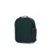Kids Insulated Soft Sided Solid Lunch Box, alternative image