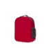 School Uniform Kids Insulated Soft Sided Solid Lunch Box, alternative image