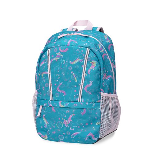Kids' Backpacks | Lands' End