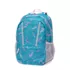 Kids ClassMate Medium Backpack, alternative image