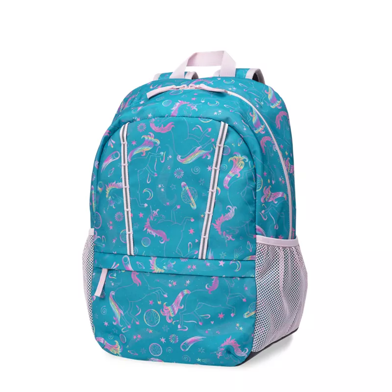 Kids ClassMate Medium Backpack, alternative image