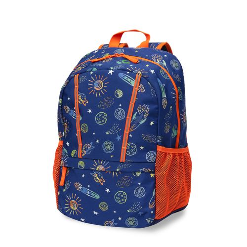 Kids ClassMate Medium Backpack
