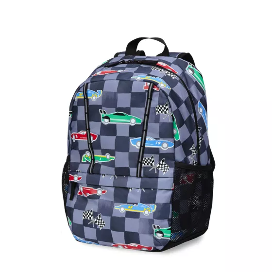 Kids ClassMate Medium Backpack - primary