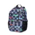 Kids ClassMate Medium Backpack, alternative image