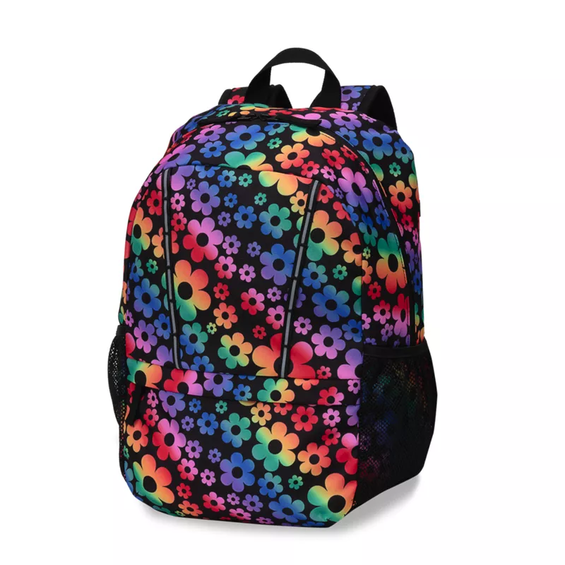 Kids ClassMate Medium Backpack, alternative image