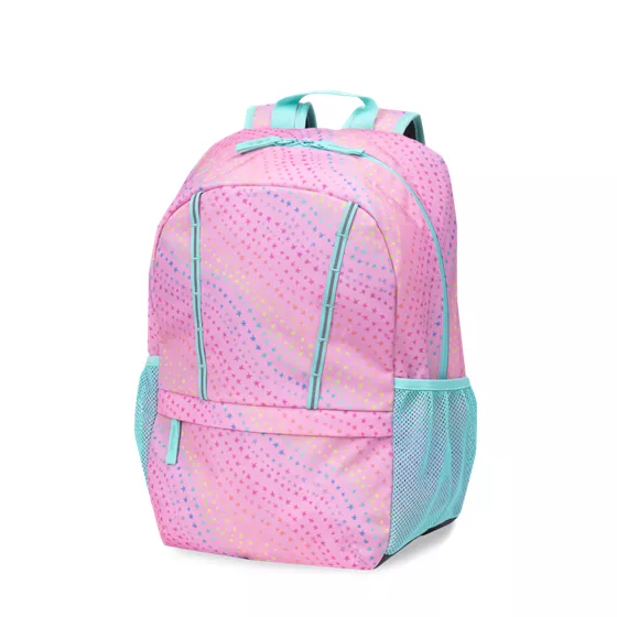 Kids ClassMate Medium Backpack - primary