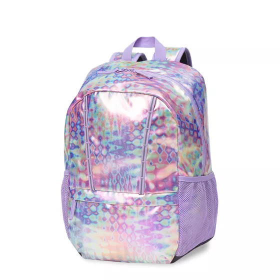 Kids ClassMate Medium Backpack - primary
