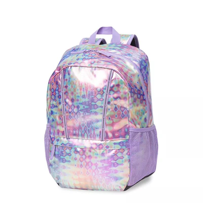 Kids ClassMate Medium Backpack, alternative image