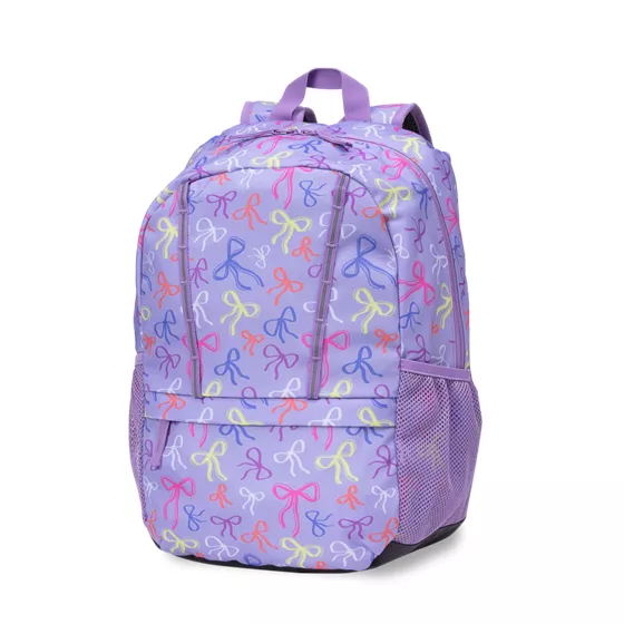 Kids ClassMate Medium Backpack - primary