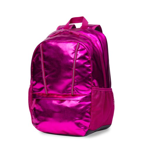 Search Results: kids backpack
