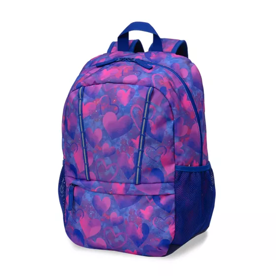 Kids ClassMate Medium Backpack - primary