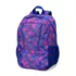 Kids ClassMate Medium Backpack, alternative image