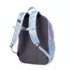 Kids ClassMate Medium Backpack, alternative image