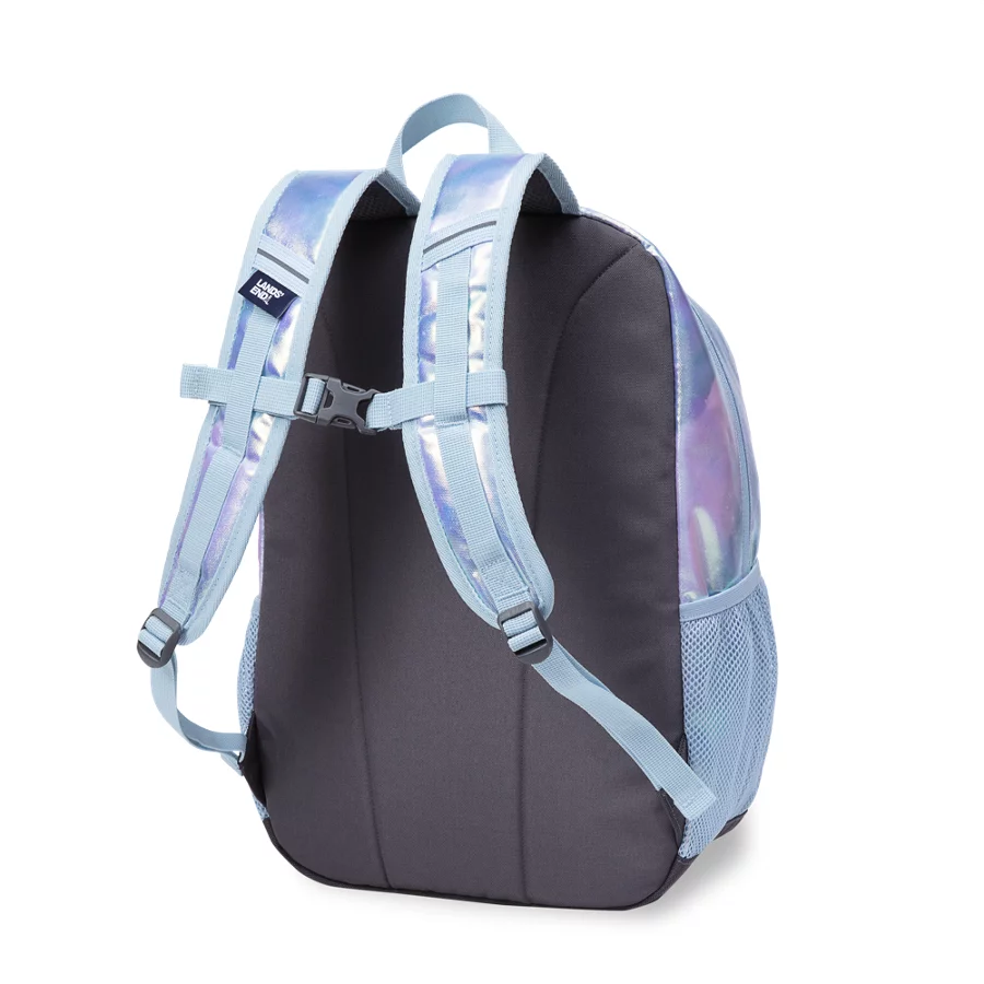 Kids' Classmate Medium Backpack view 2