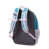 Kids ClassMate Medium Backpack, alternative image