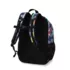 Kids ClassMate Medium Backpack, alternative image