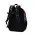 Kids ClassMate Medium Backpack, alternative image