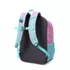 Kids ClassMate Medium Backpack, alternative image