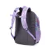 Kids ClassMate Medium Backpack, alternative image