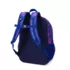 Kids ClassMate Medium Backpack, alternative image