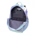 Kids ClassMate Medium Backpack, alternative image