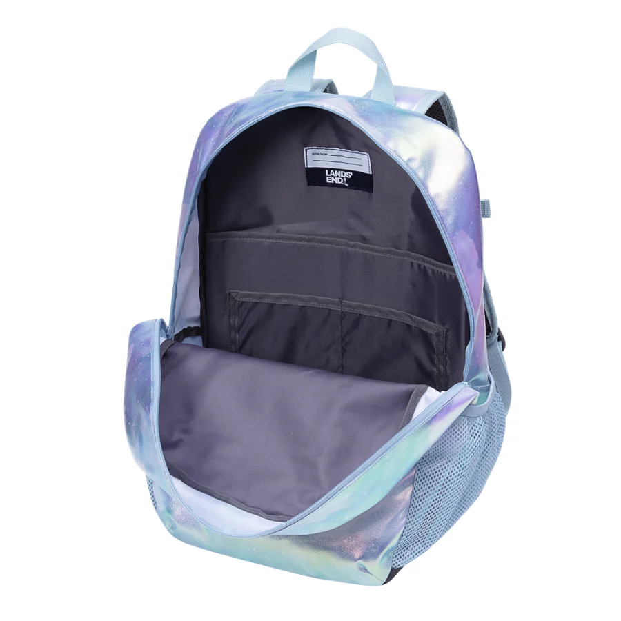 Kids' Classmate Medium Backpack view 3