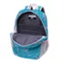 Kids ClassMate Medium Backpack, alternative image