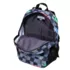 Kids ClassMate Medium Backpack, alternative image