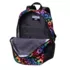 Kids ClassMate Medium Backpack, alternative image