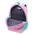 Kids ClassMate Medium Backpack, alternative image
